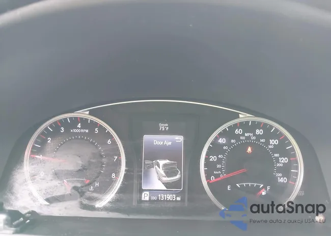 4T1BF1FK2FU020723: 42939839