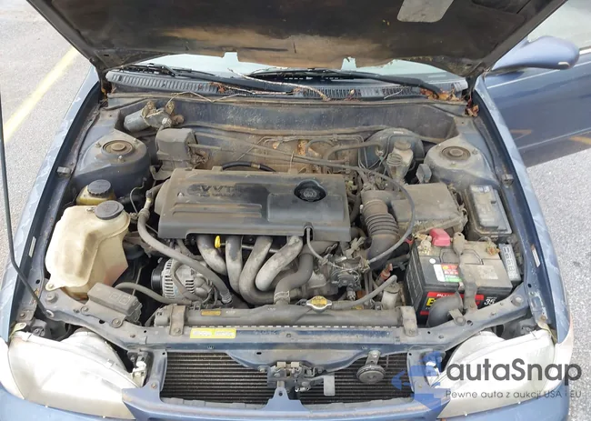 2T1BR12EXYC297082: 42939847