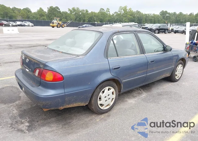 2T1BR12EXYC297082: 42939847