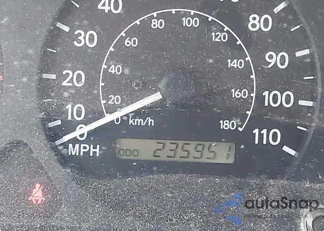 2T1BR12EXYC297082: 42939847