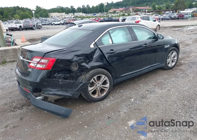 1FAHP2E86GG155880: 42939852