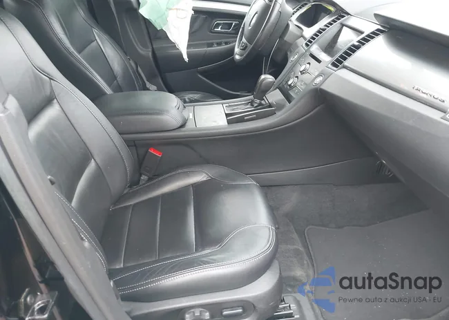 1FAHP2E86GG155880: 42939852