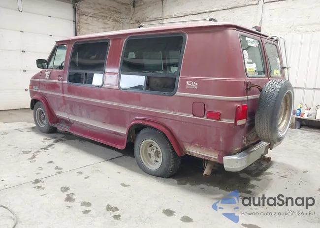 1GBEG25K9N7122995: 42939853