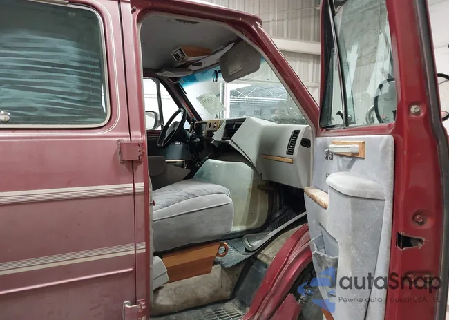 1GBEG25K9N7122995: 42939853