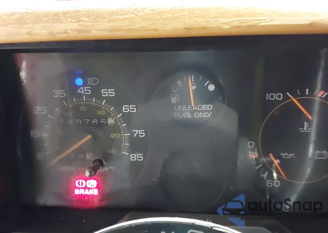 1GBEG25K9N7122995: 42939853