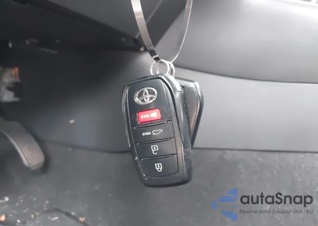 5YFS4MCE8PP163605: 42939856