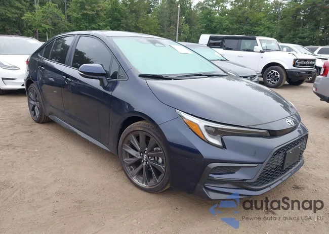 5YFS4MCE8PP163605: 42939856