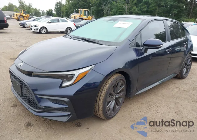 5YFS4MCE8PP163605: 42939856