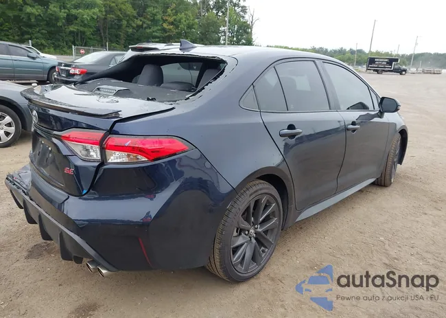 5YFS4MCE8PP163605: 42939856