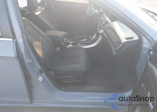 1HGCR2F85EA139491: 42939860