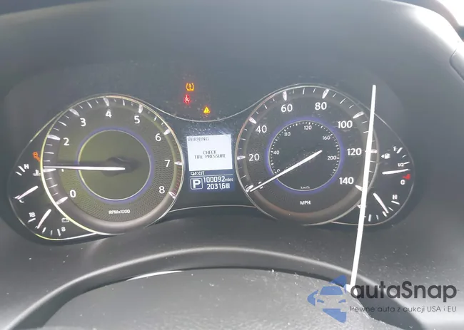 JN8AZ2NE5J9191507: 42939863