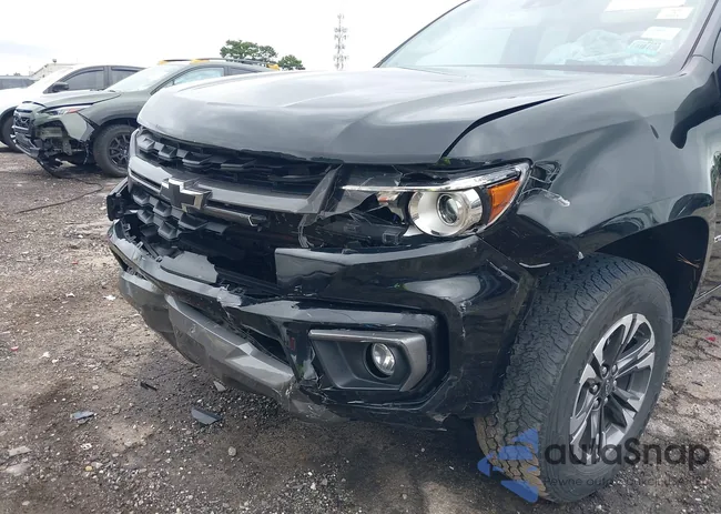 1GCGSDEN3M1195595: 42939867