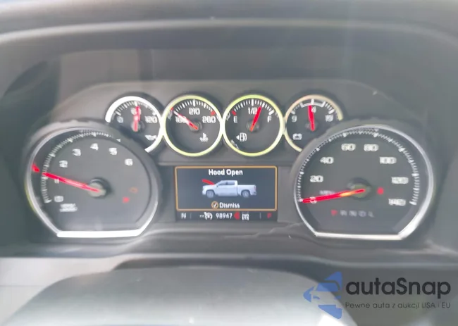 1GCPYFEDXNZ194352: 42939872