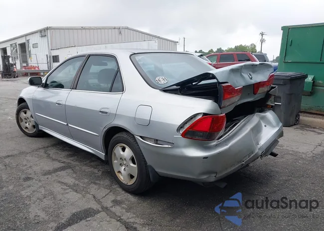 1HGCG16561A008313: 42939873