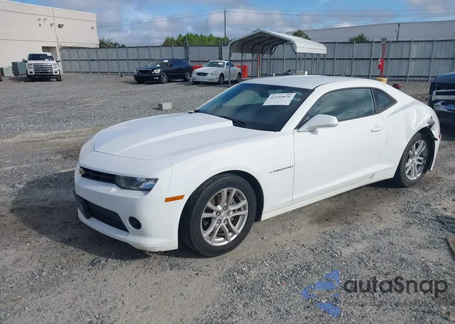 2G1FD1E35F9200189: 42939876