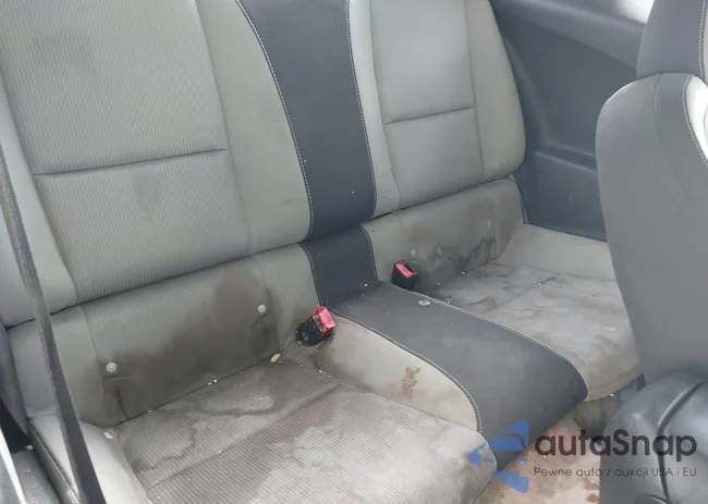 2G1FD1E35F9200189: 42939876