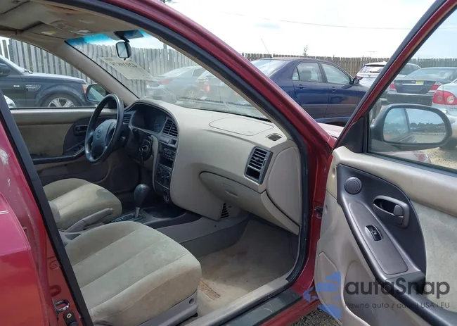 KMHDN45D43U647287: 42939879