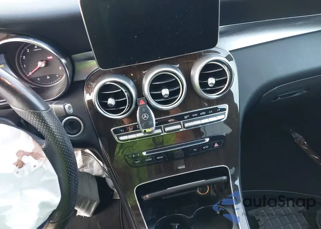 WDC0G4KB3KF645026: 42939880