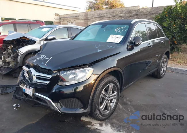 WDC0G4KB3KF645026: 42939880