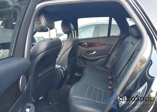 WDC0G4KB3KF645026: 42939880