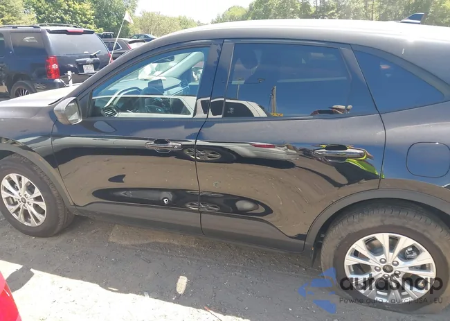 1FMCU9GN2SUB23300: 42939890