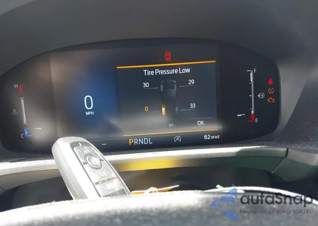 1FMCU9GN2SUB23300: 42939890