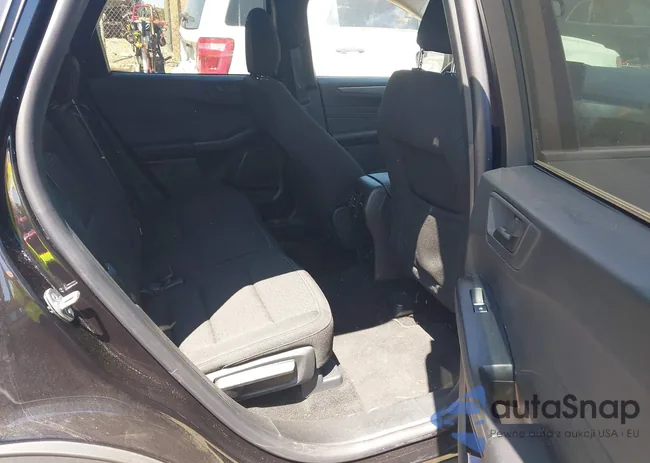 1FMCU9GN2SUB23300: 42939890