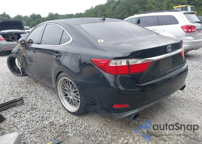 JTHBK1GG4E2149226: 42939891