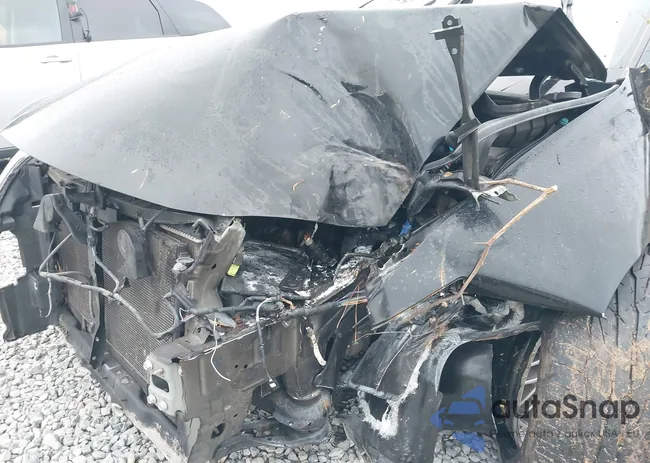 JTHBK1GG4E2149226: 42939891