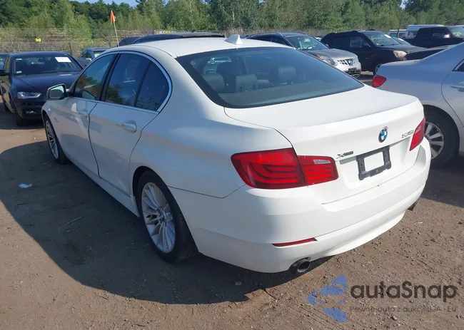 WBAFU7C57DDU69502: 42939892