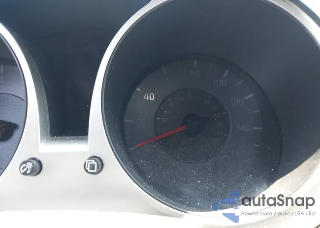 JN8AF5MR9CT116541: 42939896