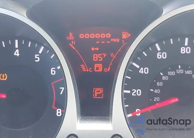 JN8AF5MR9CT116541: 42939896