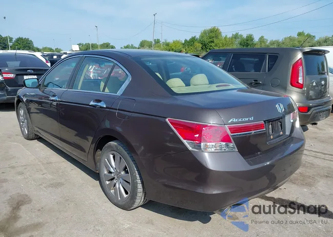 1HGCP3F76CA003564: 42939899