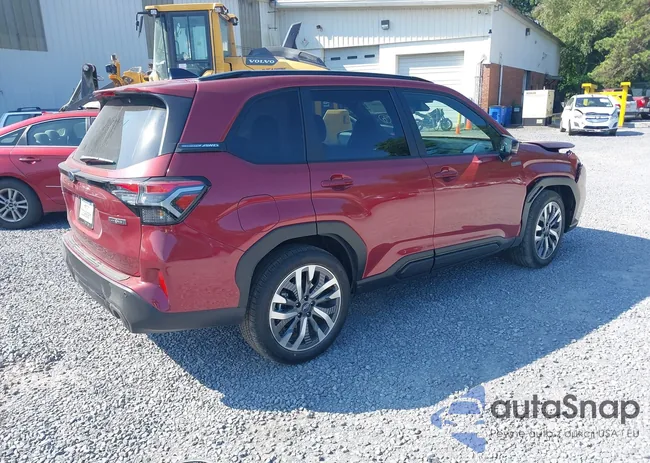 JF2SLSTDXSH421093: 42939903