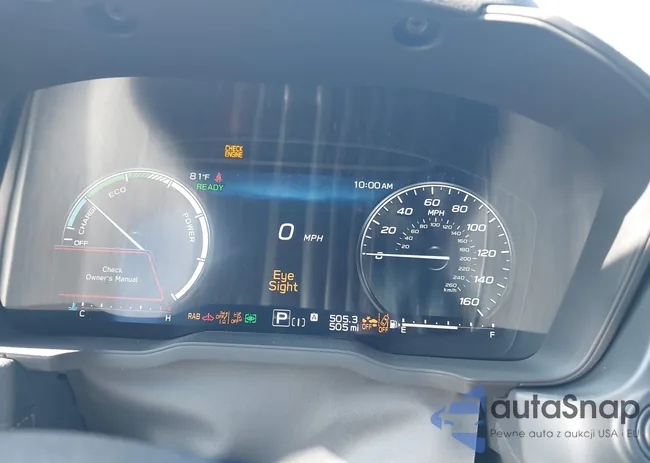 JF2SLSTDXSH421093: 42939903