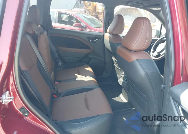 JF2SLSTDXSH421093: 42939903