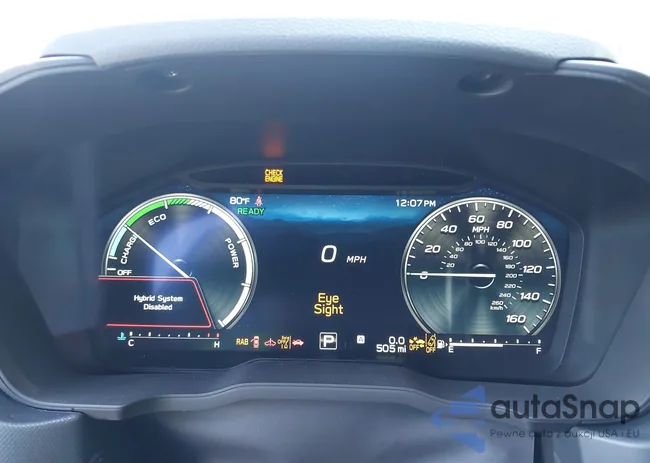 JF2SLSTDXSH421093: 42939903