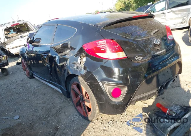 KMHTC6AE8DU153284: 42939906