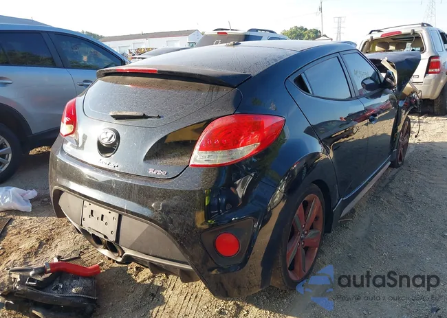 KMHTC6AE8DU153284: 42939906