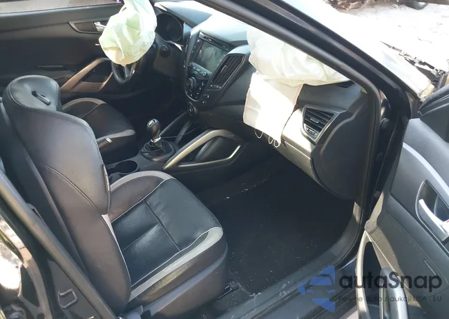 KMHTC6AE8DU153284: 42939906