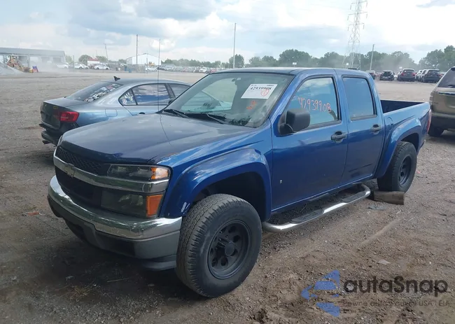 1GCDT136868283059: 42939908