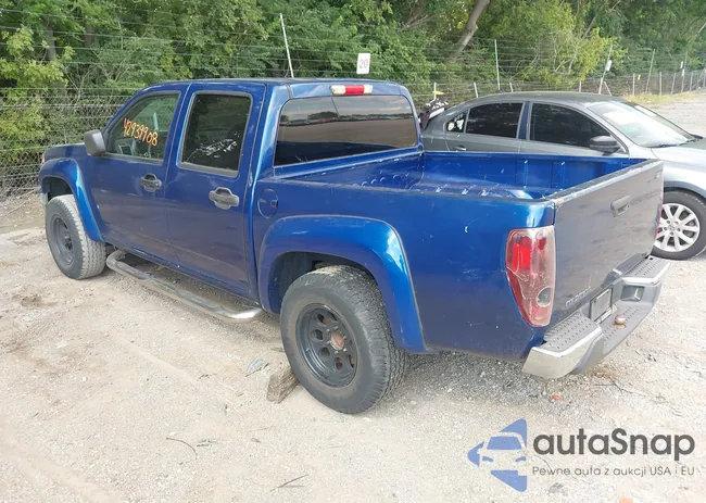 1GCDT136868283059: 42939908