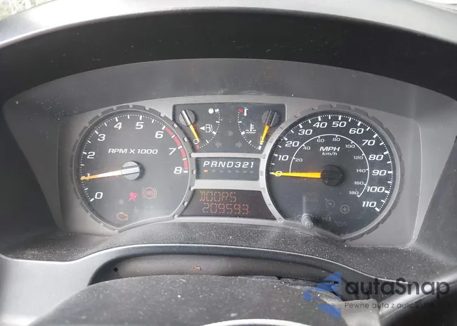 1GCDT136868283059: 42939908