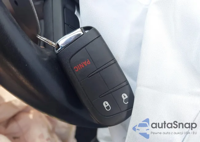 3C4NJDBB2KT807800: 42939909