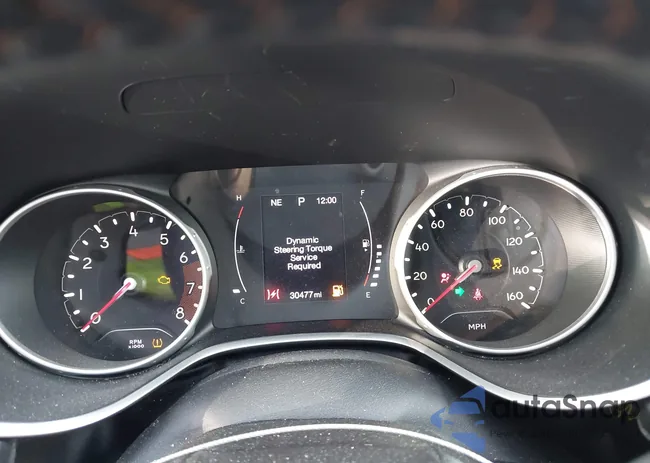 3C4NJDBB2KT807800: 42939909