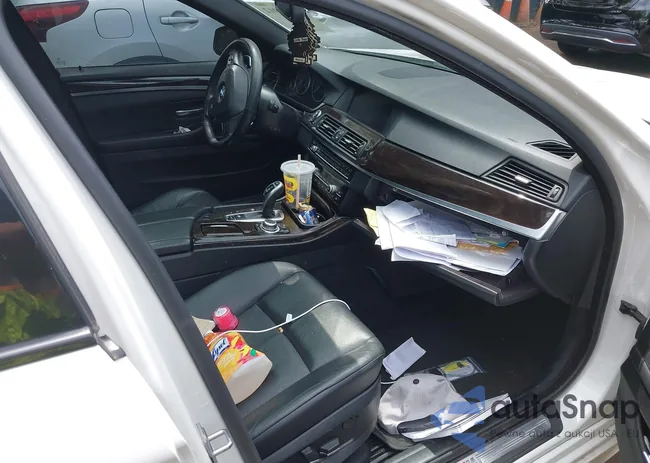 WBAXH5C58DD112777: 42939912