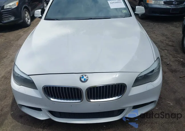 WBAXH5C58DD112777: 42939912