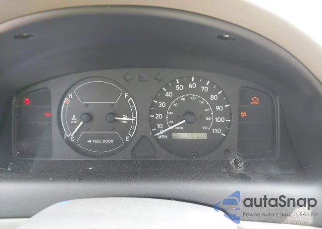 2T1BR12E1XC244432: 42939911