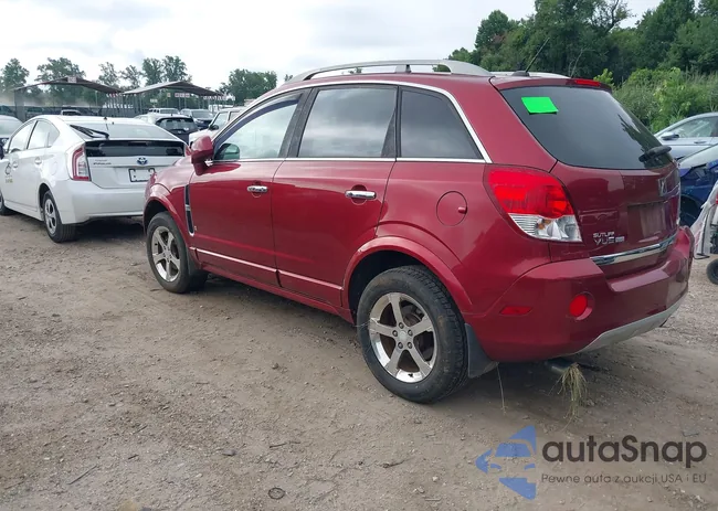 3GSDL637X9S593011: 42939913