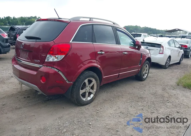 3GSDL637X9S593011: 42939913